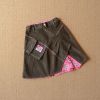 Jupe enfant - Ref 2051943