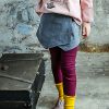 Jupe enfant - Ref 2052069