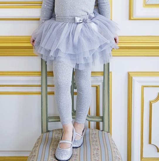 Jupe enfant - Ref 2052076