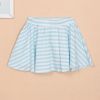 Jupe enfant - Ref 2052095