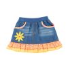 Jupe enfant OKOU - Ref 2052111