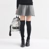 Jupe enfant viscose - Ref 2052125