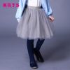 Jupe enfant MIQIDIDA - Ref 2052172