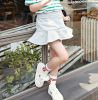 Jupe enfant - Ref 2052229