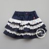 Jupe enfant - Ref 2052311