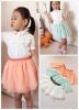 Jupe enfant - Ref 2052398