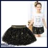 Jupe enfant TWINKIDS - Ref 2052440