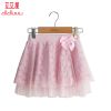 Jupe enfant en polyester - Ref 2052493