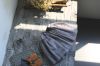 Jupe enfant en coton - Ref 2052516