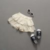 Jupe enfant - Ref 2052604