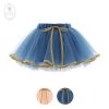 Jupe enfant - Ref 2052608