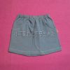 Jupe enfant - Ref 2052704