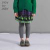 Jupe enfant JNBY BY JNBY - Ref 2053170