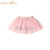 Jupe enfant SOFTLOVE - Ref 2053475