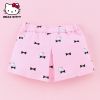 Jupe enfant HELLO KITTY - Ref 2053522