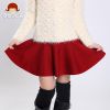 Jupe fillette - Ref 2048002