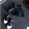 Jupe fillette - Ref 2048064