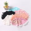 Jupe fillette DEAR CICCI - Ref 2048073
