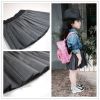 Jupe fillette - Ref 2048076