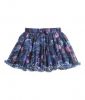 Jupe fillette - Ref 2048106