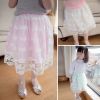 Jupe fillette - Ref 2048349