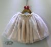 Jupe fillette - Ref 2048390