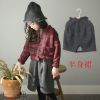 Jupe fillette AONEKIDS - Ref 2048414