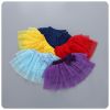 Jupe fillette - Ref 2048553