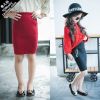 Jupe fillette - Ref 2048572