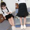 Jupe fillette - Ref 2048626