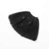 Jupe fillette HERMERRY - Ref 2048642