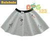 Jupe fillette - Ref 2048685