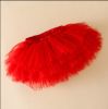 Jupe fillette - Ref 2048708