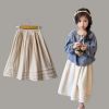 Jupe fillette - Ref 2048712