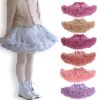 Jupe fillette - Ref 2048724