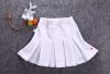 Jupe fillette - Ref 2048726