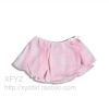 Jupe fillette - Ref 2048747