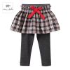 Jupe fillette DAVEBELLA - Ref 2048757