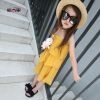 Jupe fillette - Ref 2048766