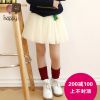 Jupe fillette IHAPPY - Ref 2048777