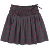 Jupe fillette - Ref 2048792