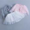 Jupe fillette - Ref 2048823