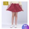 Jupe fillette - Ref 2048832