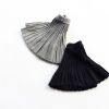 Jupe fillette - Ref 2048850