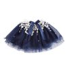 Jupe fillette - Ref 2048876