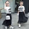 Jupe fillette - Ref 2048938