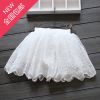 Jupe fillette - Ref 2048959