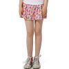 Jupe fillette TOREAD KIDS - Ref 2048976