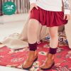 Jupe fillette - Ref 2048999