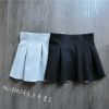 Jupe fillette - Ref 2049058